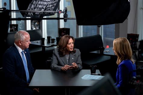 jakolero sa twitter|FactChecking Harris' CNN Interview .